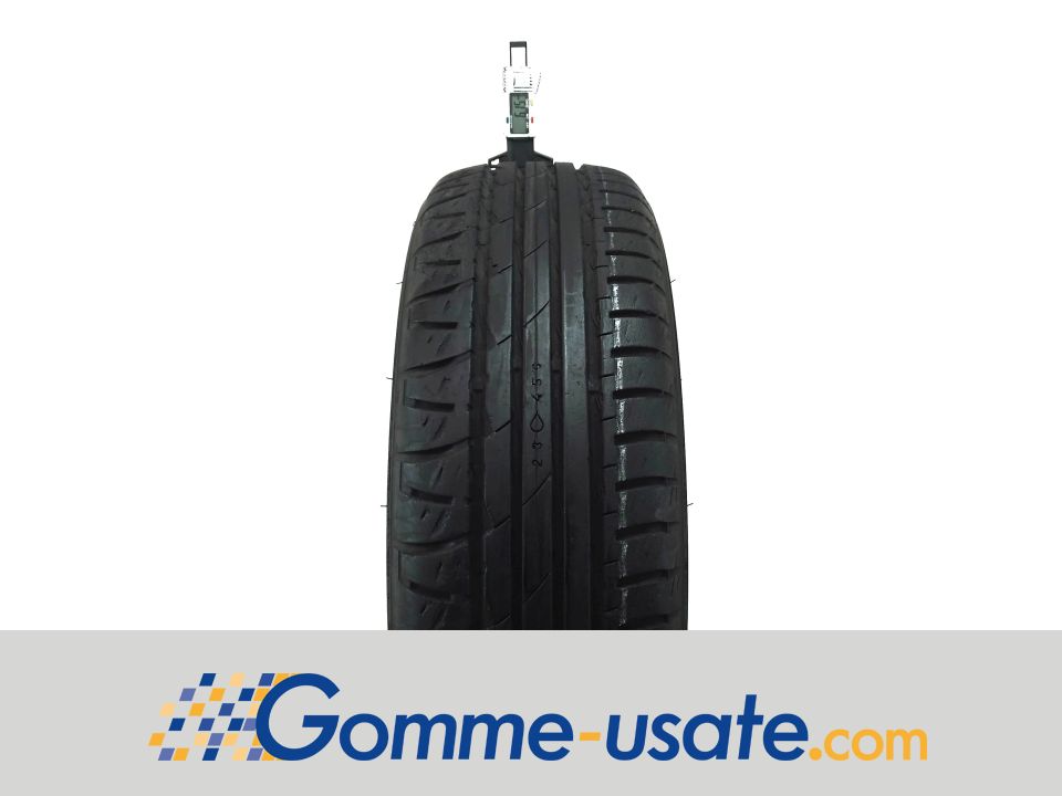 Thumb Nokian Gomme Usate Nokian 185/65 R15 88H H (75%) pneumatici usati Estivo_2